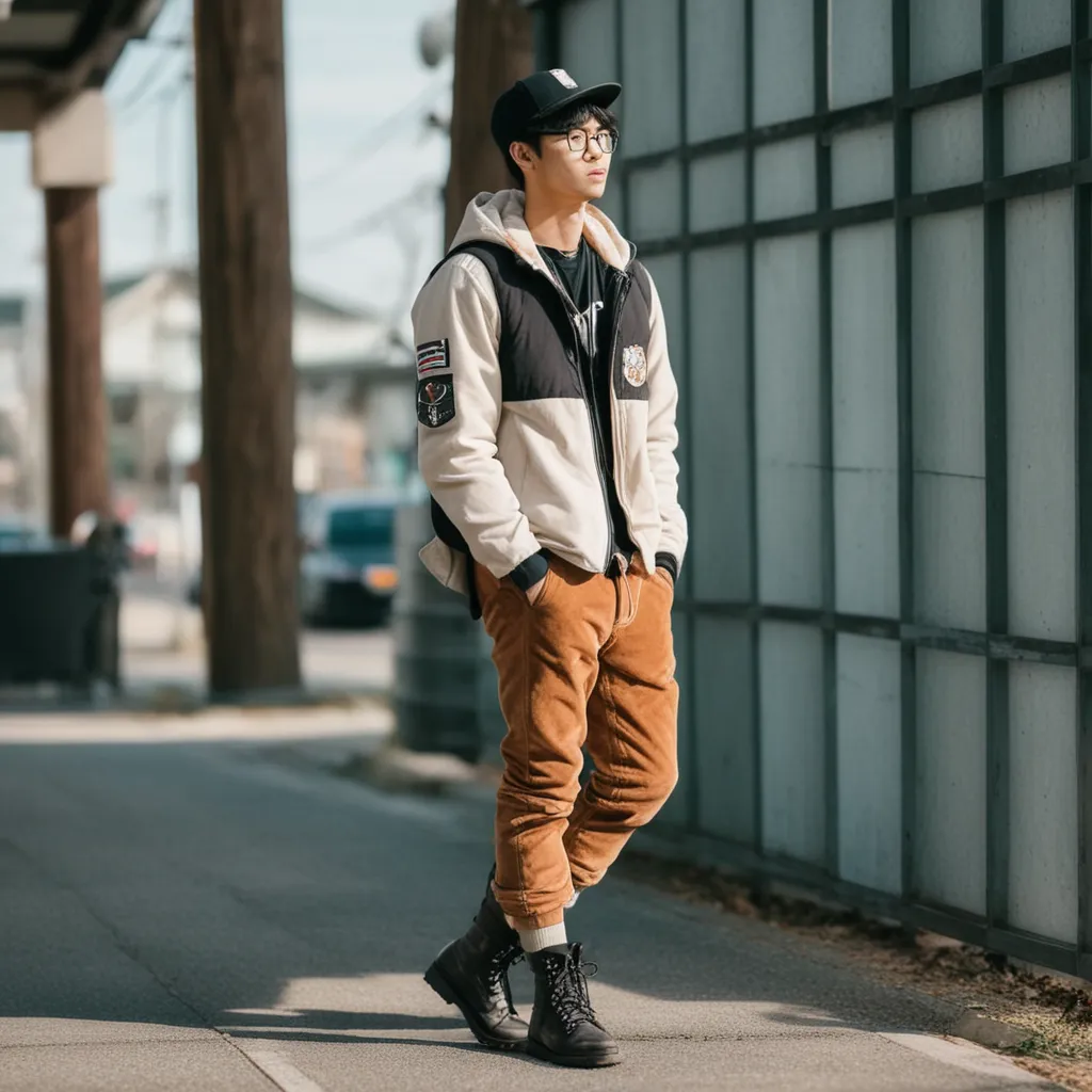 coordinate-3d99adc3e25d47268ba14a0a8c092129