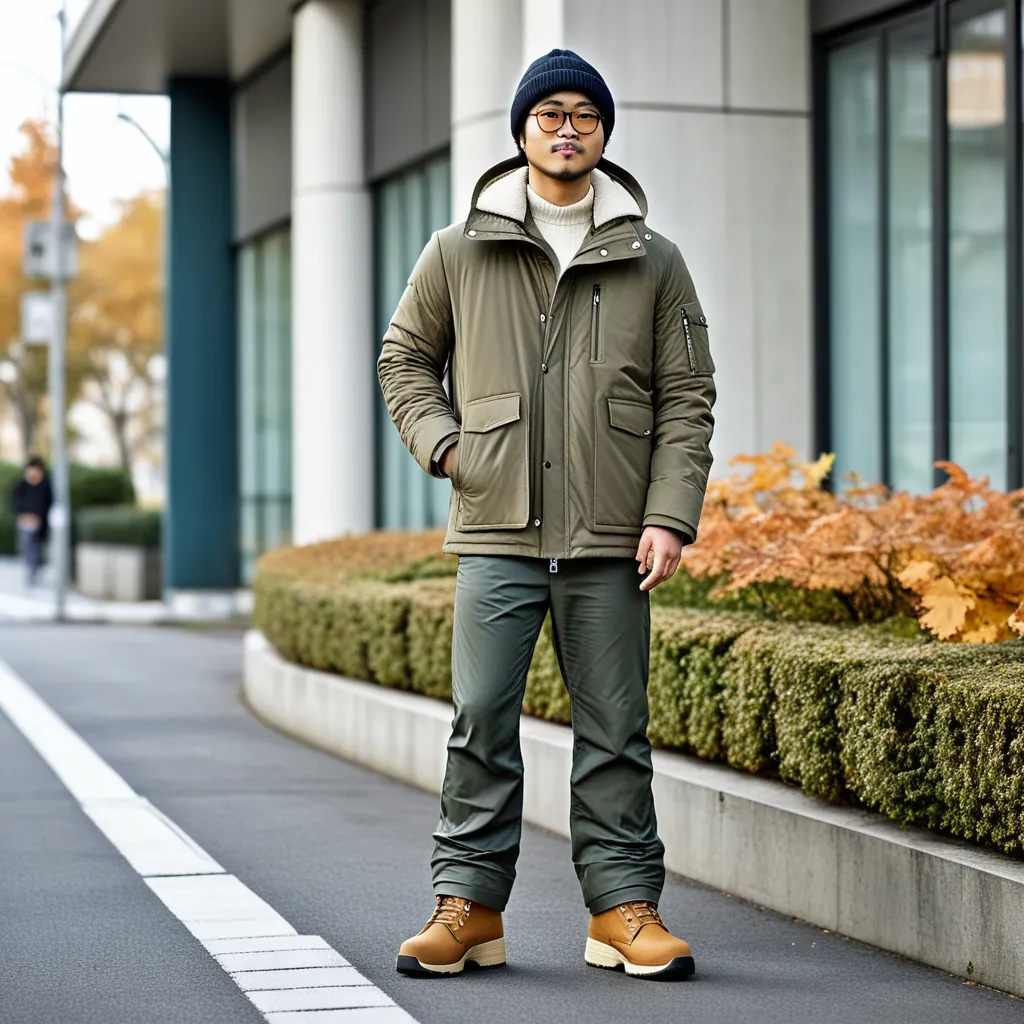 coordinate-3d9cd4207b104fa09b5a857ccde393f6