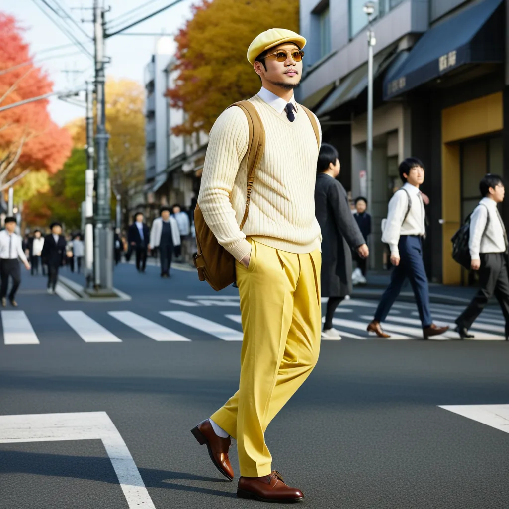 coordinate-3d9d755f7099458ca791488d8818e117