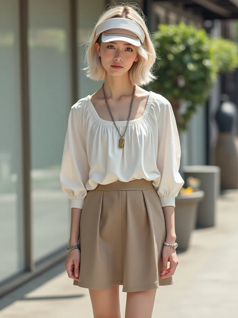 coordinate-3da1551c04e64bc995ae9d9b8d10c998