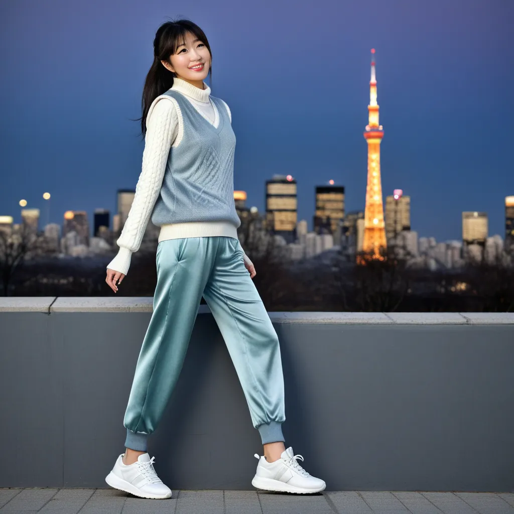 coordinate-3db1432815eb43a19c0f9e29c39ec3c5