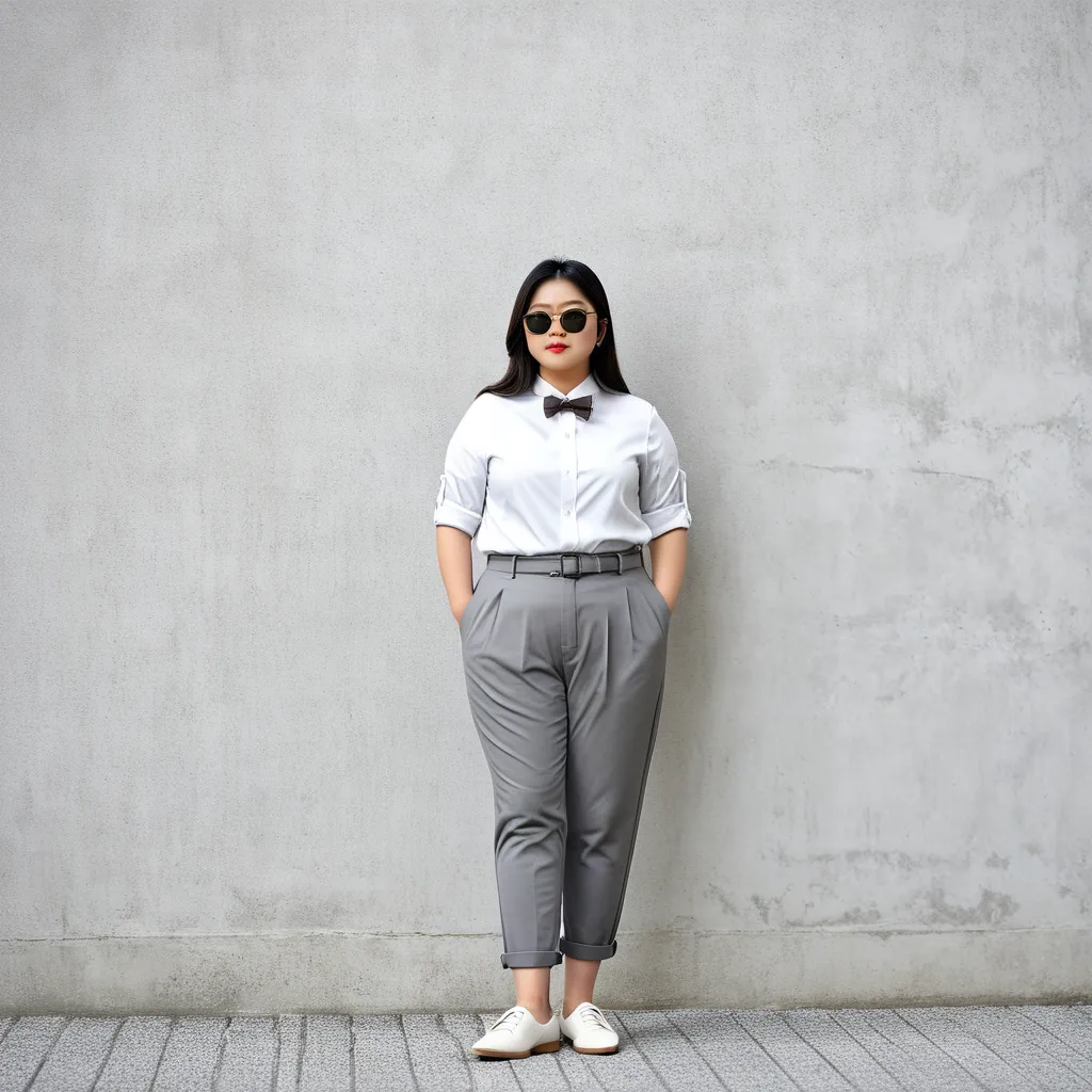 coordinate-3db29900b6f54140a94c21fe742997a6