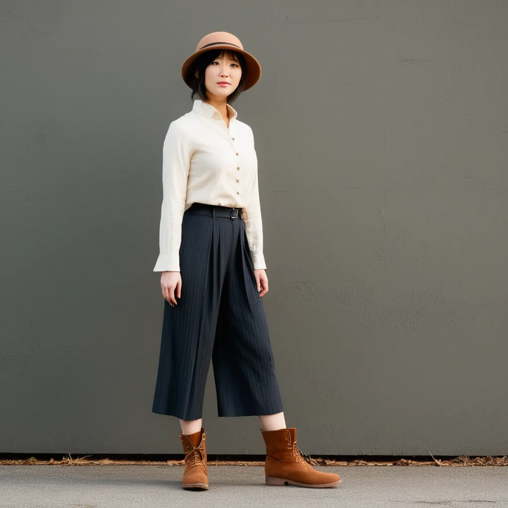 coordinate-3dbc95d928fa4d78aa9cb69b86c7e2d0