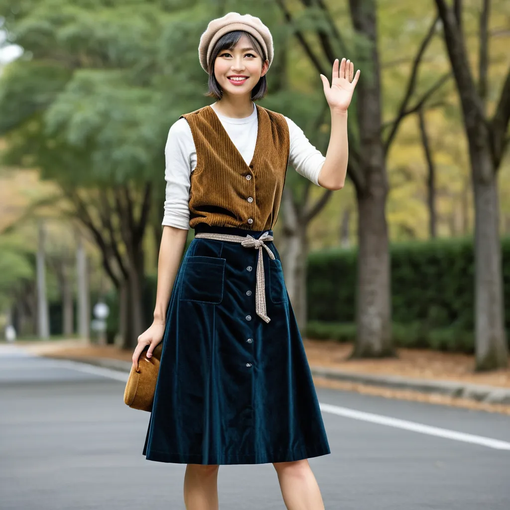 coordinate-3dcb28d7351541fe9438e72b2feb1397