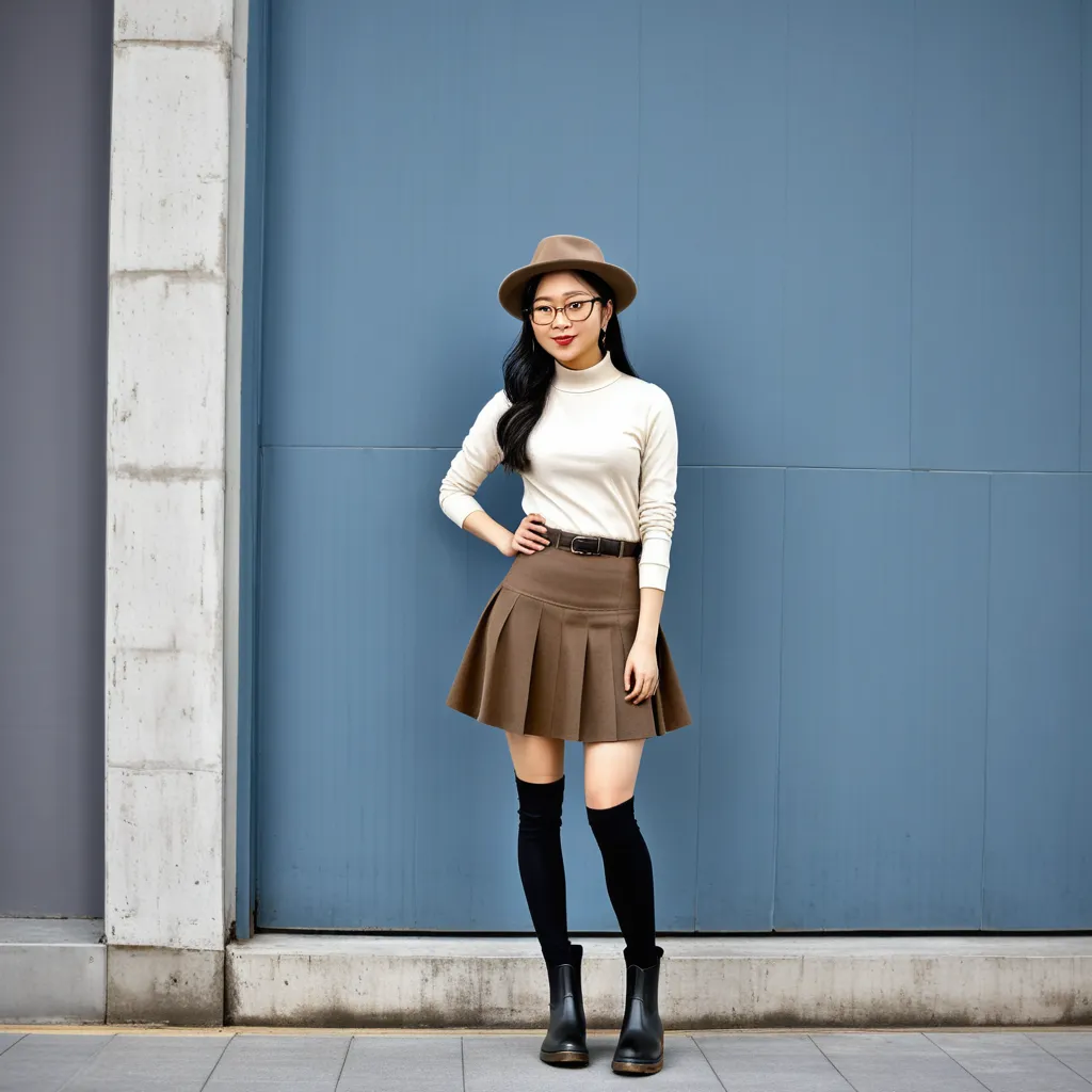 coordinate-3dd96877e07c4ceabc39348192a9dd4a