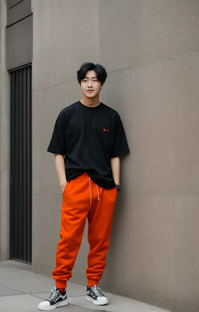 coordinate-3de9fdfd7a95417cad2bad0d929efc0c