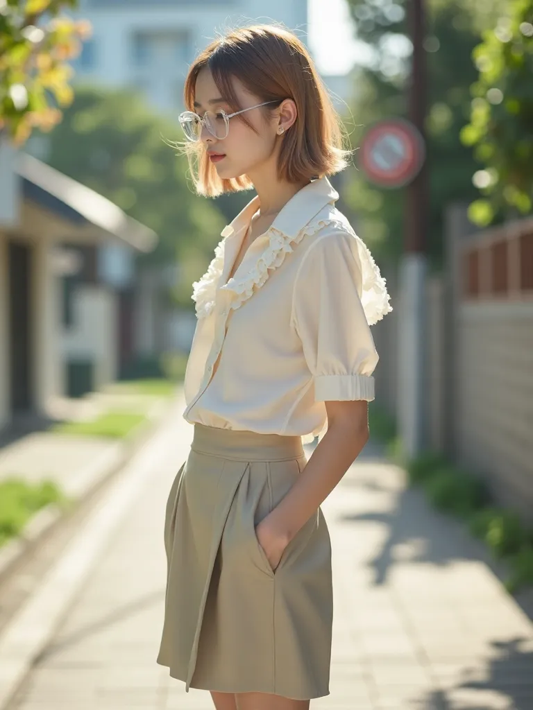 coordinate-3e201455101a4256a4bcf69202a3615a