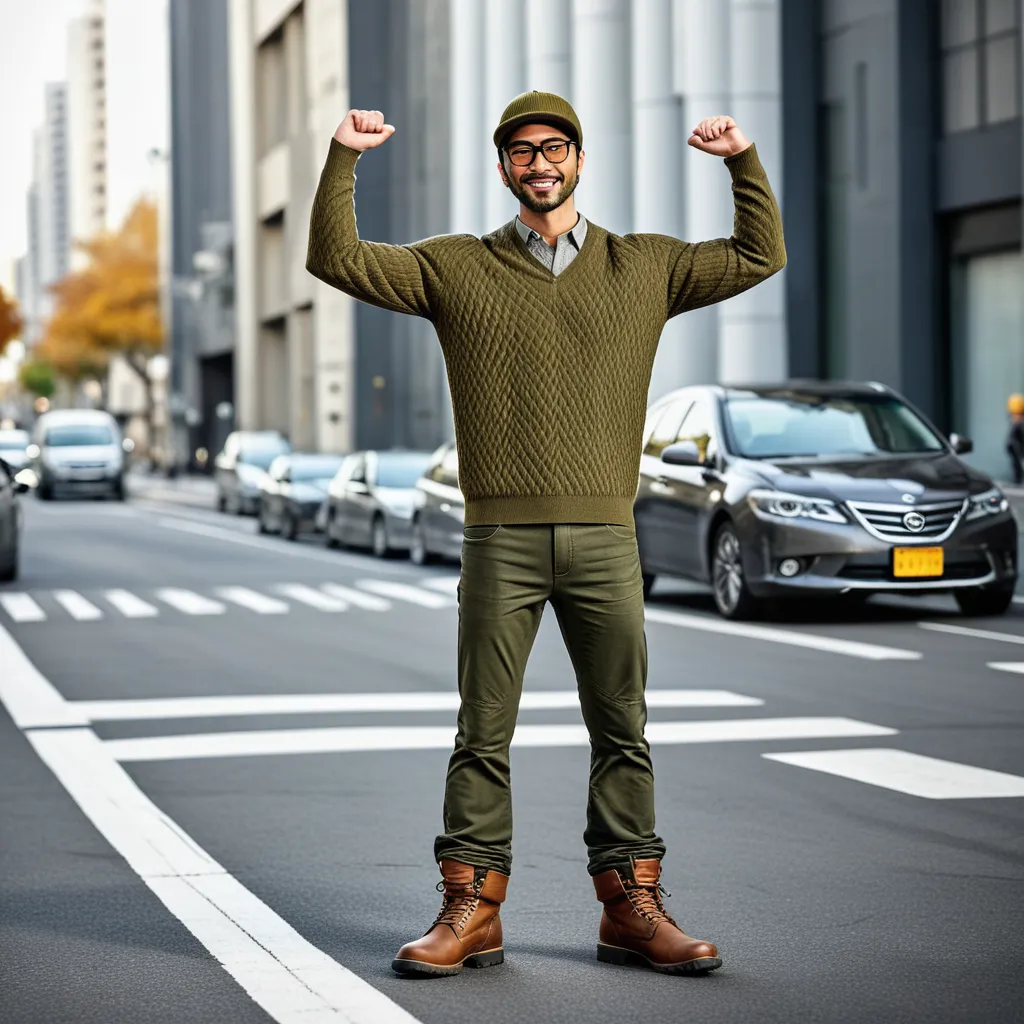 coordinate-3e22e76d39ab47c0b2ed339b5ba9948b