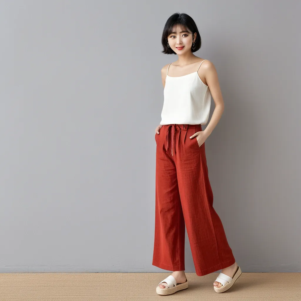 coordinate-3e23a35d3b07487688b935fe770bdf2d