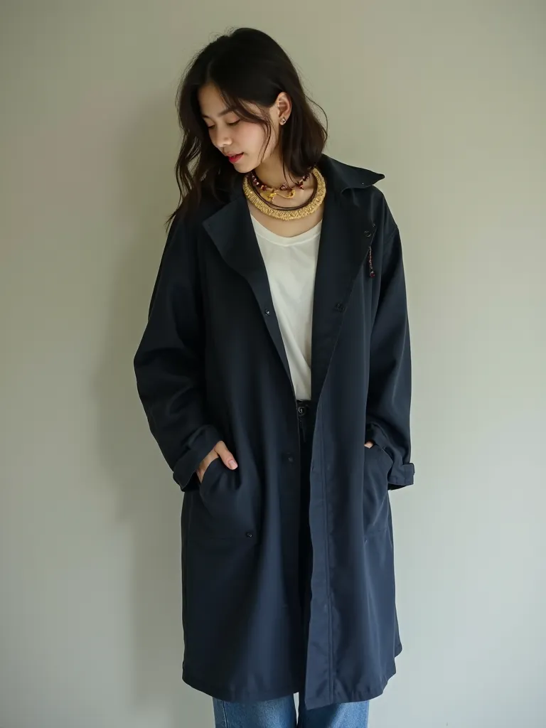 coordinate-3e29717c21bd455e876b5fc00c19052c