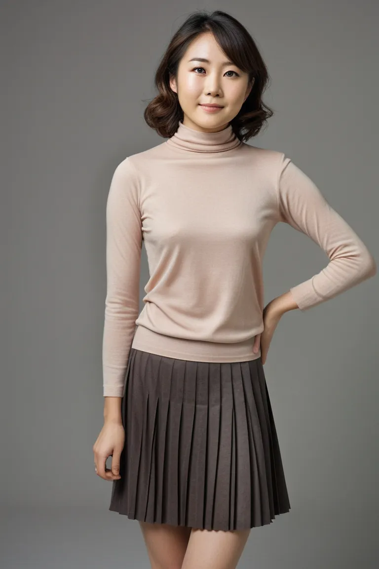 coordinate-3e2a1e78669b42eaac19889e7a4233be