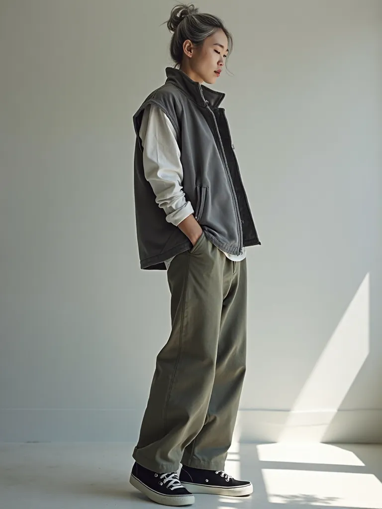 coordinate-3e3b862f06874c9d8864539fa9472a0e