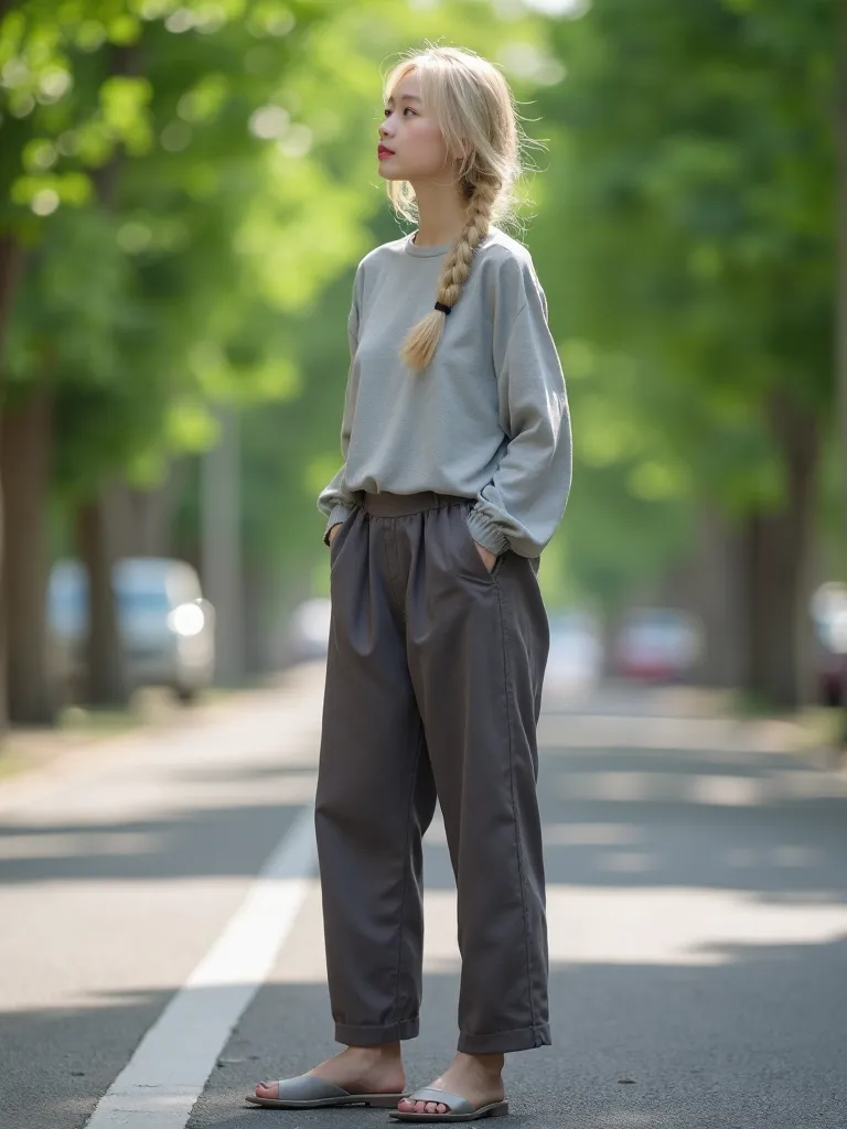 coordinate-3e3f2ea6411a4f68a99e341d86d7d38a