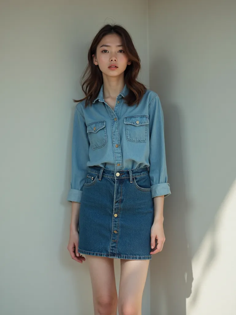 coordinate-3e4460d033224ccfb5770e32f03d7bf6