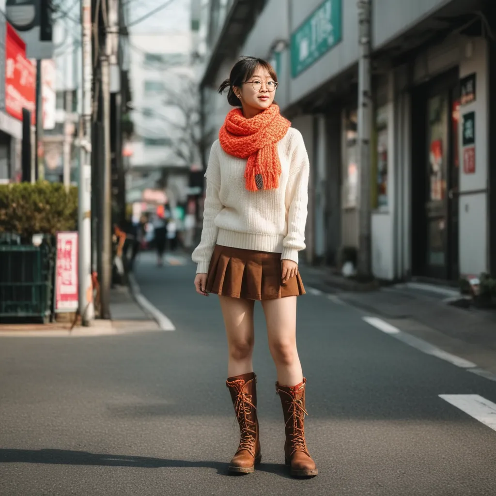 coordinate-3e5614c7692846ff9b885a14147691c3