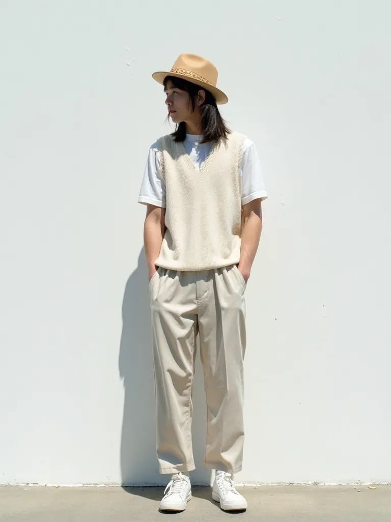 coordinate-3e5a6567f0284938af85e77e8a126003