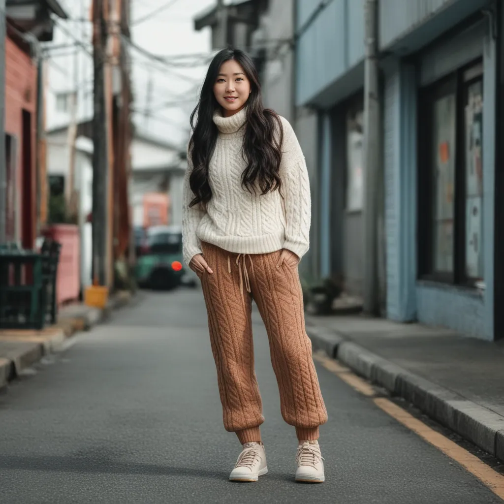 coordinate-3e5fb571b593413882e2e05e9db5cd4a