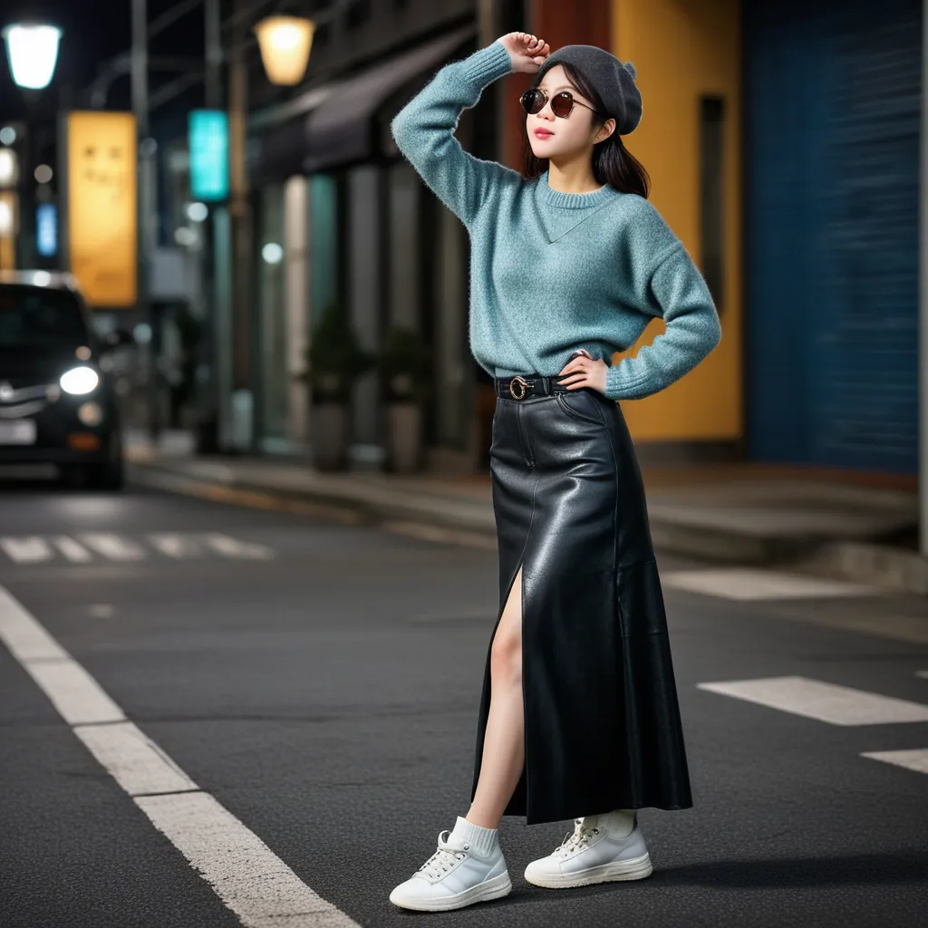 coordinate-3e6314500916429a800c0734e4c7fe83