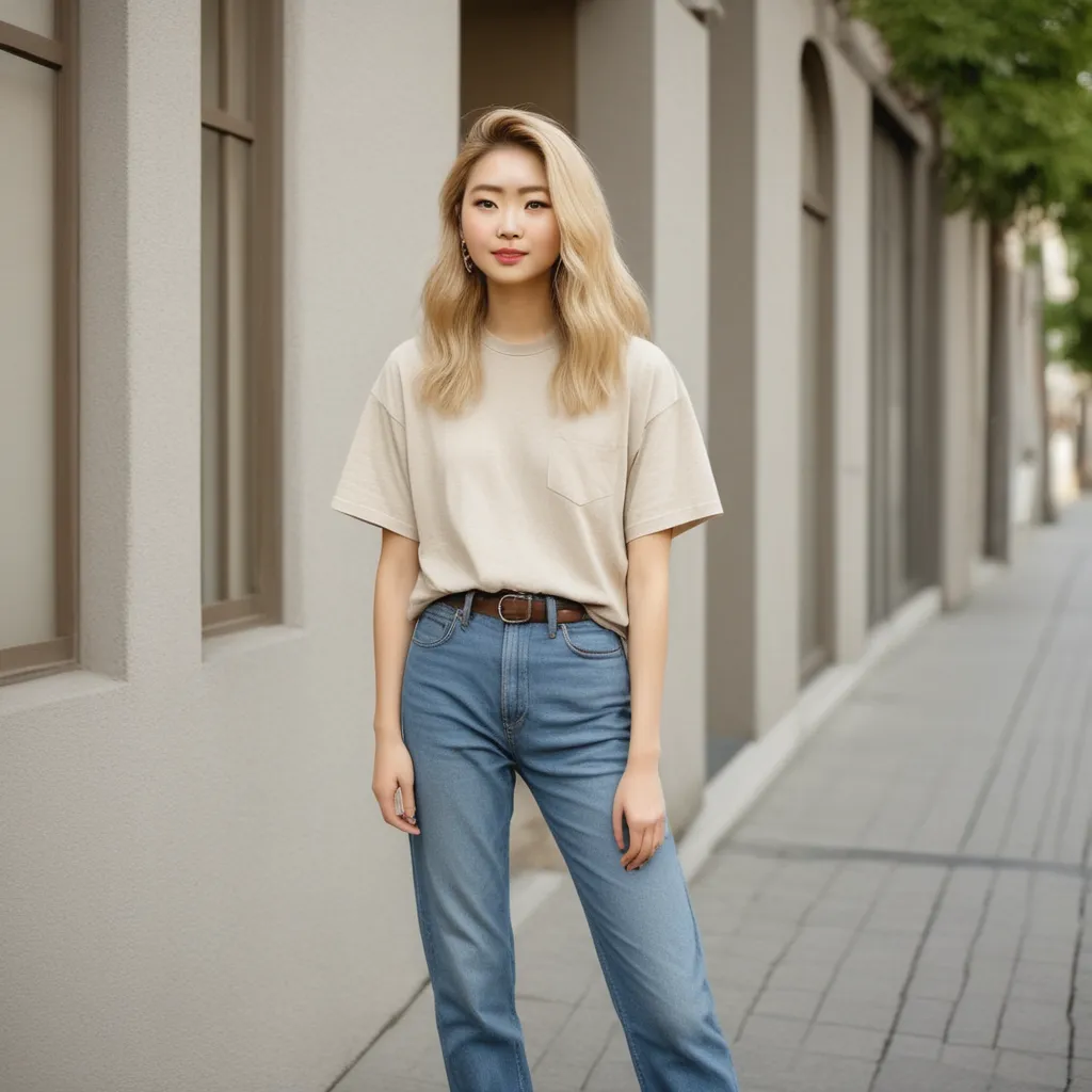 coordinate-3e7553a219184542a5c2ec216c9652d3