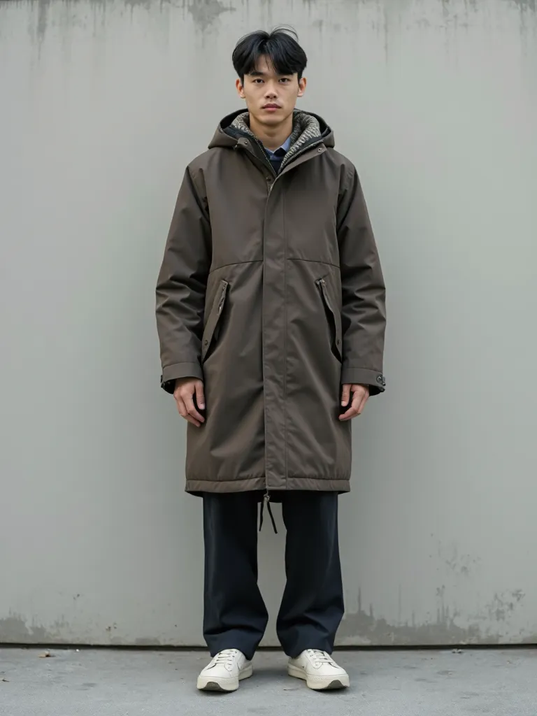 coordinate-3e7a9626b17b42c59c91a1b796a3345b