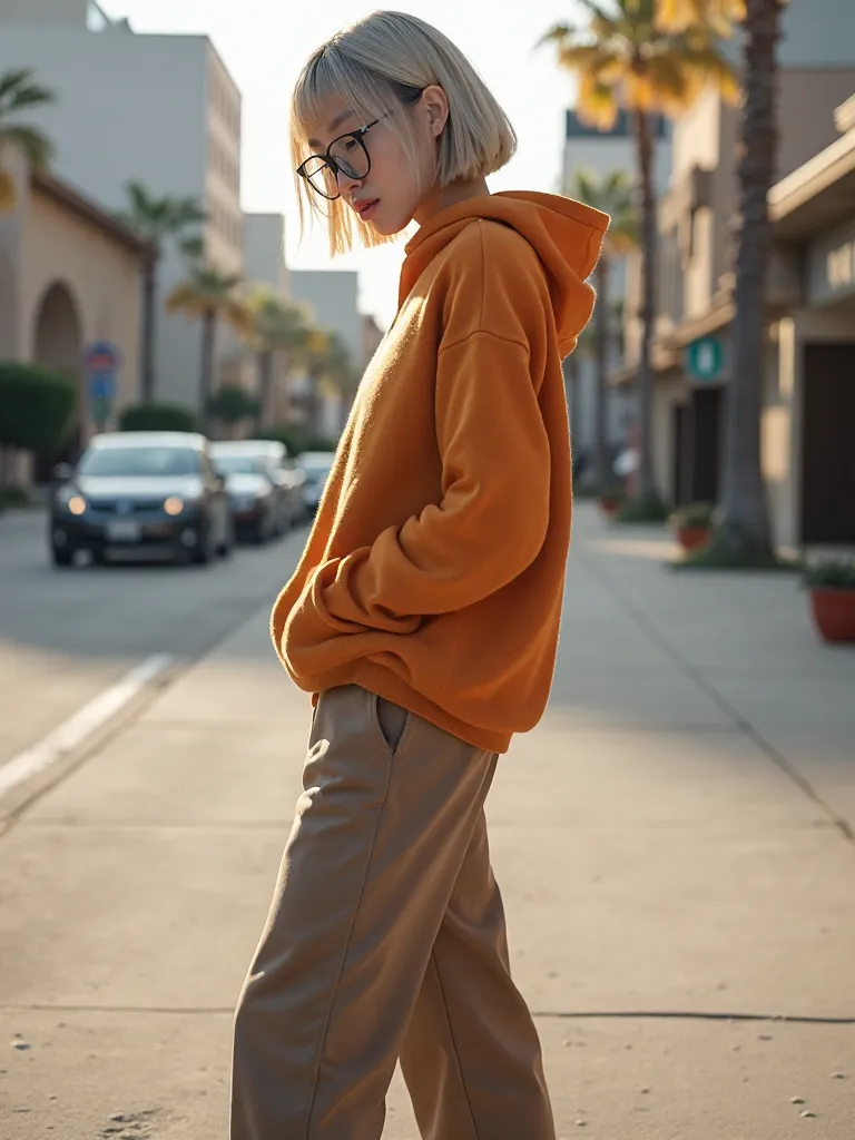 coordinate-3e7ad4ce65504537ab37178a3898309d