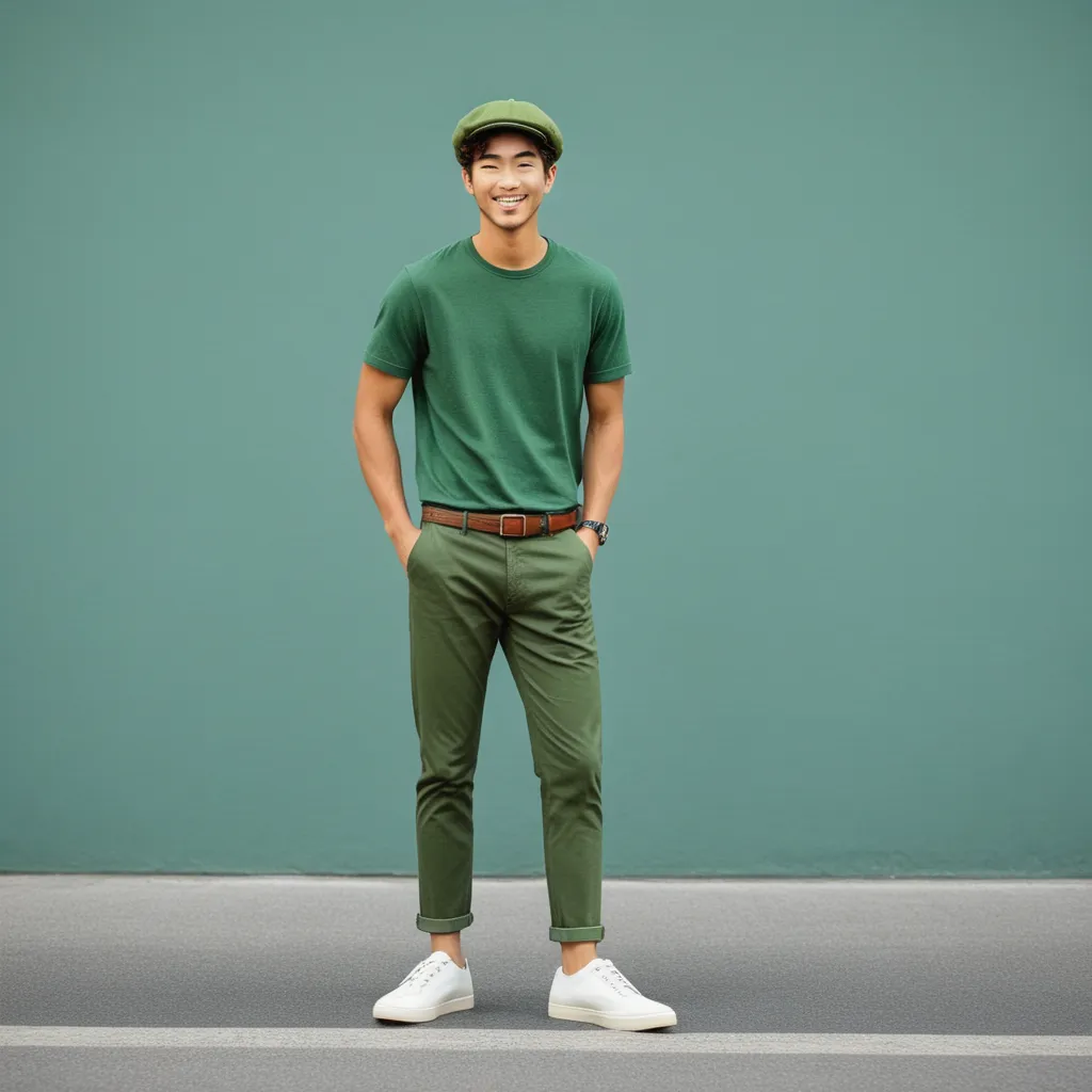 coordinate-3e7afbfcdd294978b12826875abe1832