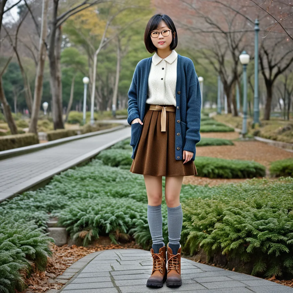 coordinate-3e831857d673480191c2b30492dd6184