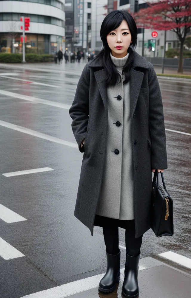 coordinate-3e86cae93d264f8bac026f30a2685f5e