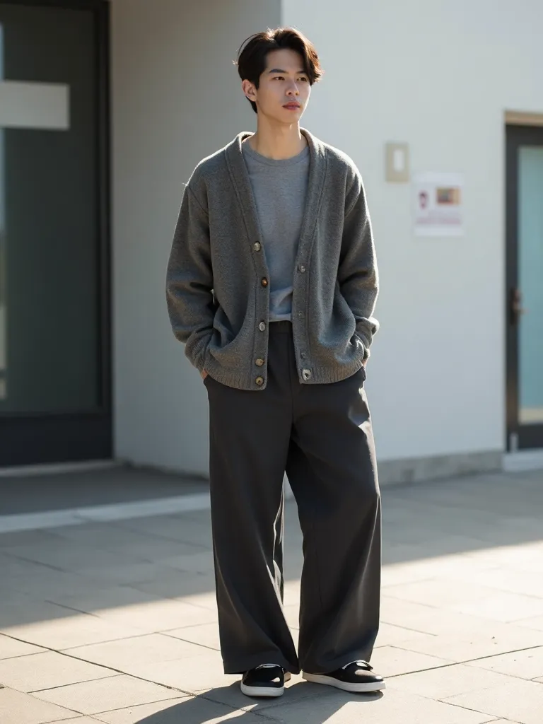 coordinate-3e8cb2aa2973407cab98e5688357909e