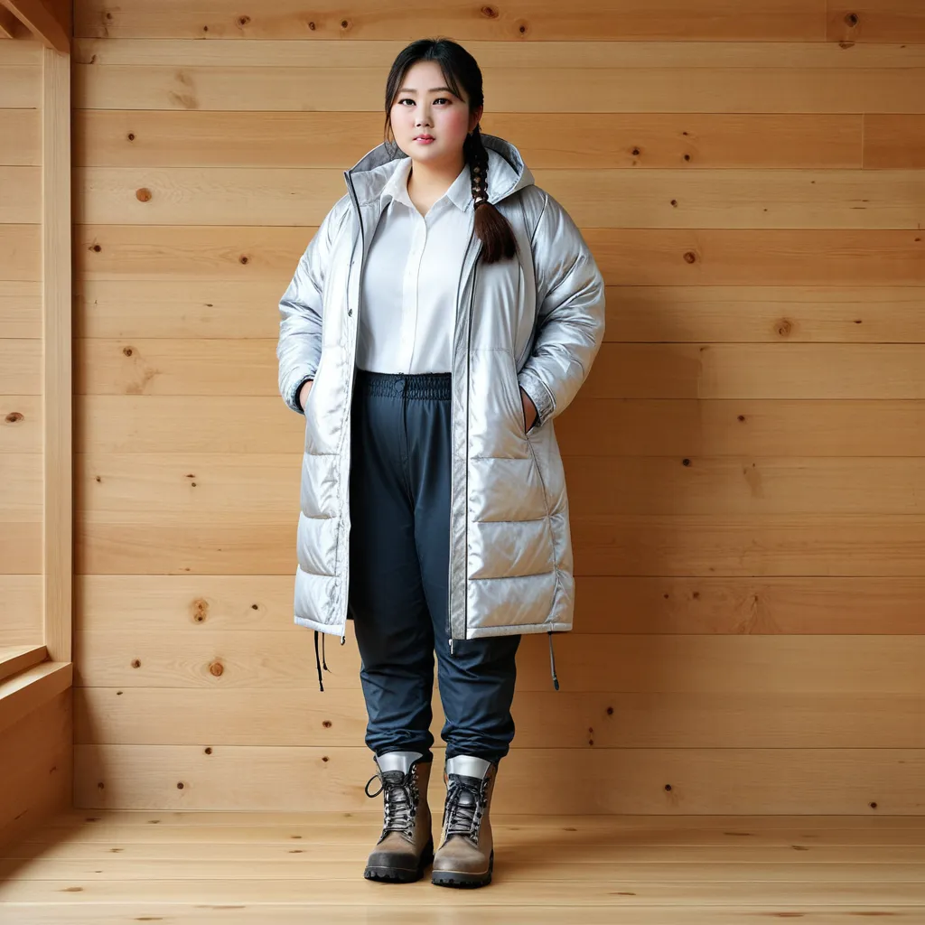 coordinate-3e8d440d0f7b47f69cc379b02c87d573