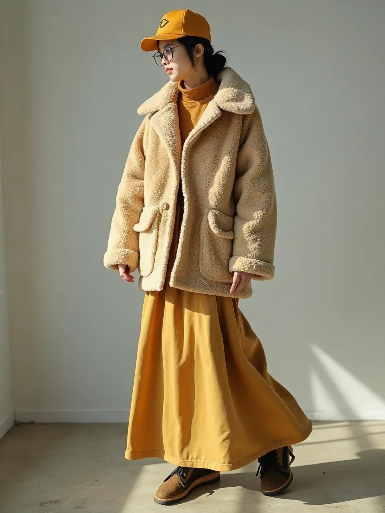 coordinate-3e8dbadb0f874c5bbb69a3cb218cbc78