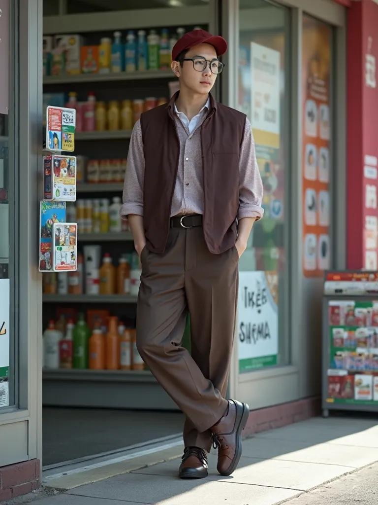 coordinate-3e95f38d56ee4ef7bf3d54df2254020a