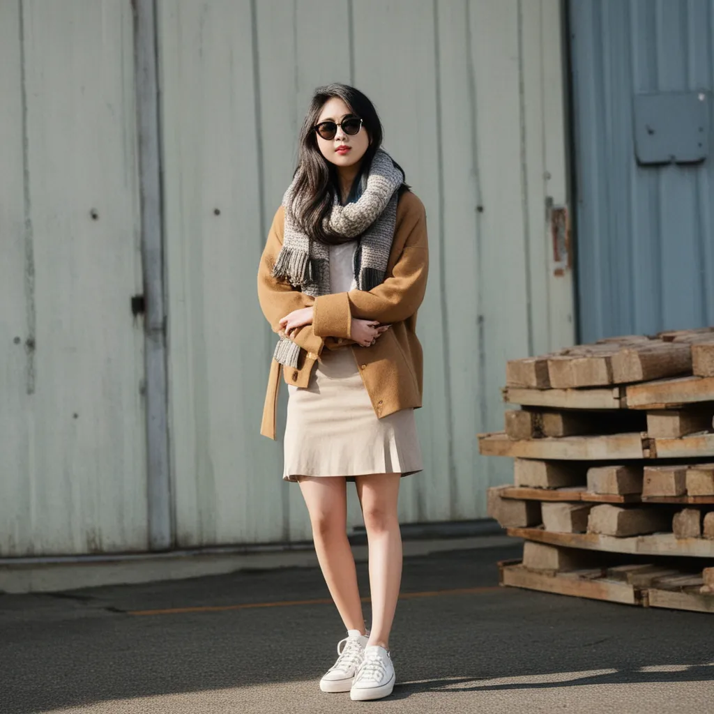 coordinate-3e9f8c07997a4557a0f5e2a4af7d3154