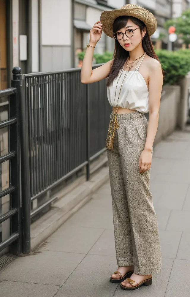 coordinate-3eb854683f594ffc88d1e2f1304991f5