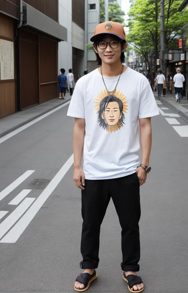 coordinate-3ebb5551e6c64ee9863d2d5244494037