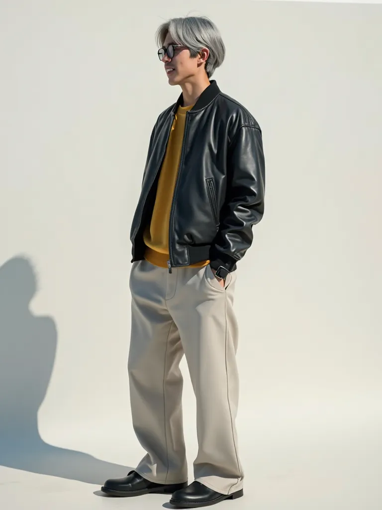 coordinate-3ebf44d88f2245acb87a3072394fe169