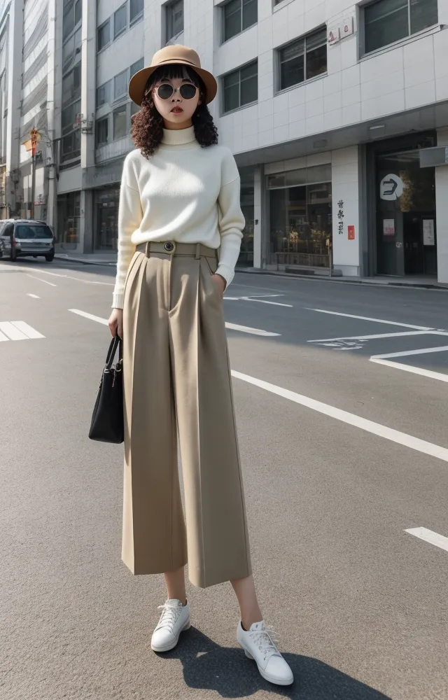 coordinate-3ec341e76eb549f092028f6d16e7a829