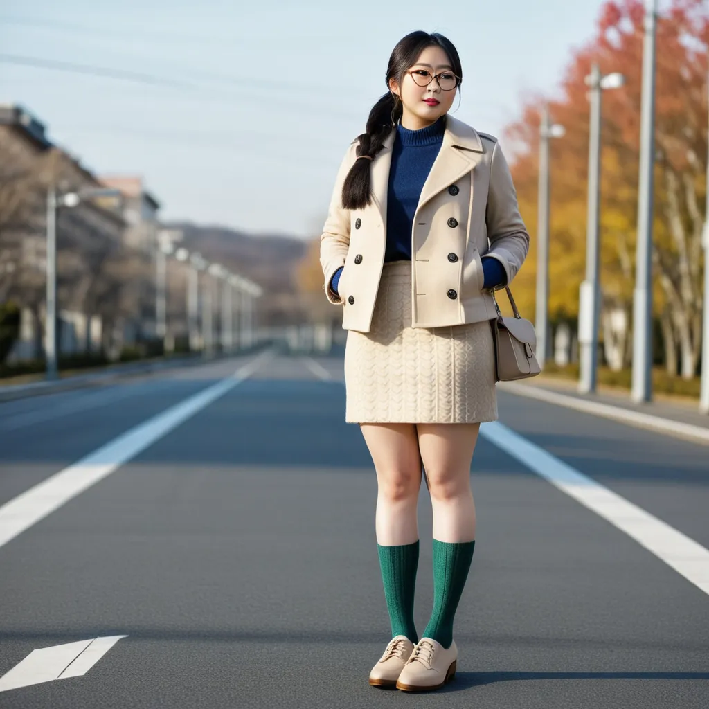 coordinate-3ed0b4d54e9e42d18b1c540bd18e17b0