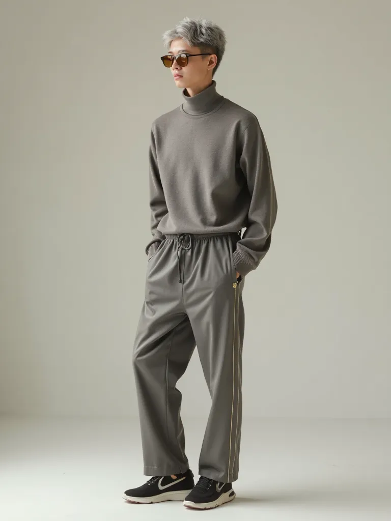 coordinate-3ed115399c33465bb316d71116cc9547