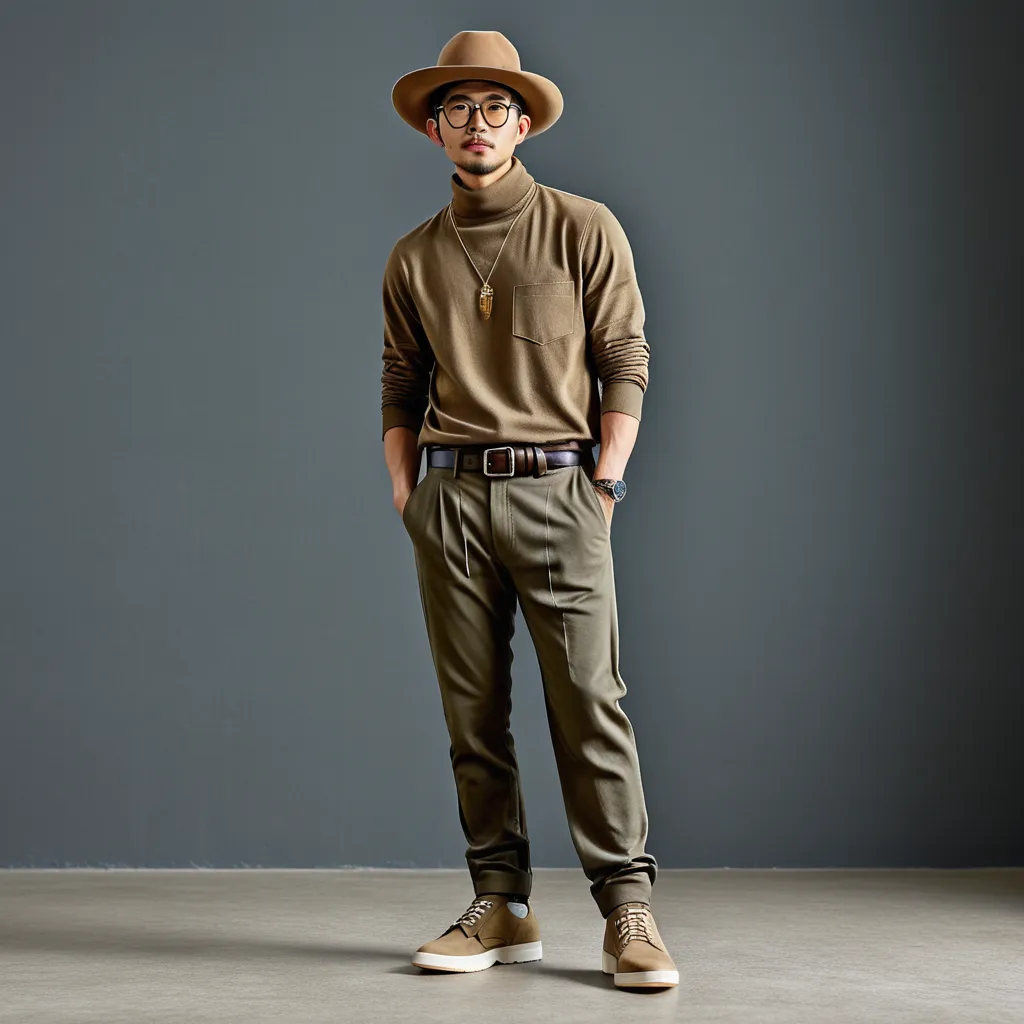 coordinate-3ed1950e871944e7a607e9ae6ec2aaf8