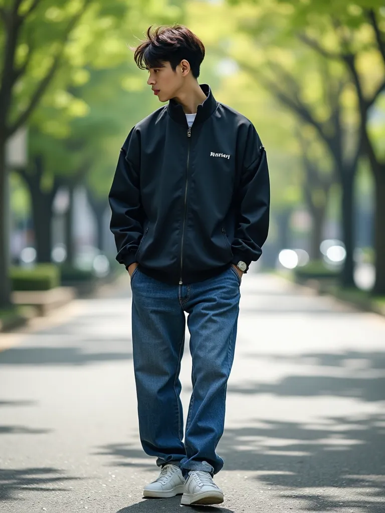 coordinate-3edaf32698d74b89b006d87a86c91eee