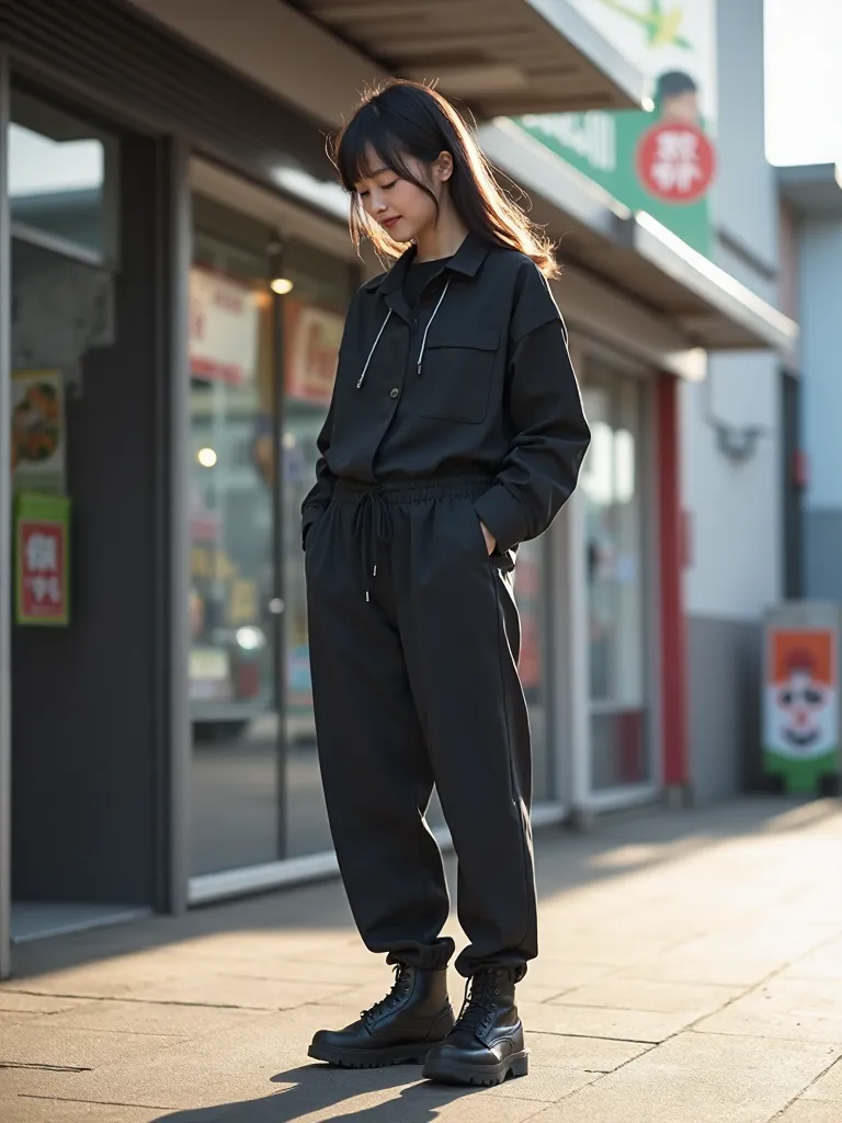 coordinate-3ee23dcf63fd4e82a0905ad55567e6a0