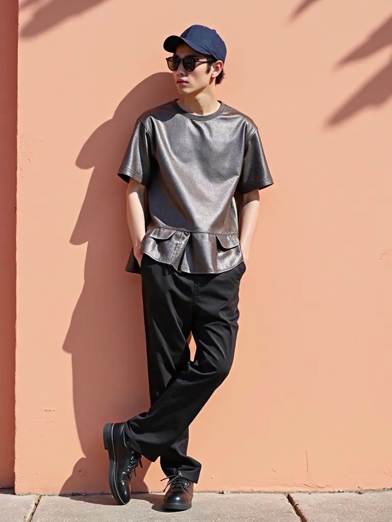 coordinate-3ee2ef83f7a942d79954bfdbb2e467f5