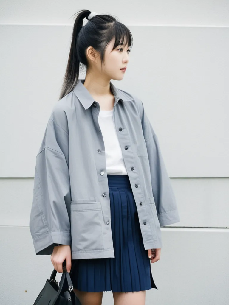 coordinate-3ee737a823b04edea239660bae7177b4