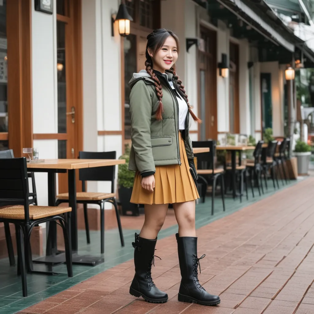 coordinate-3ef2b6348eb04bbc9230e0ecf7f33d88