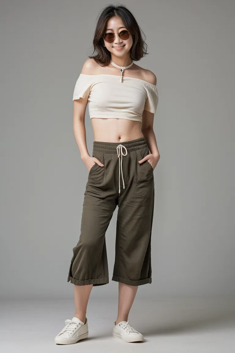 coordinate-3ef6b0aef16e49189393078e320650de