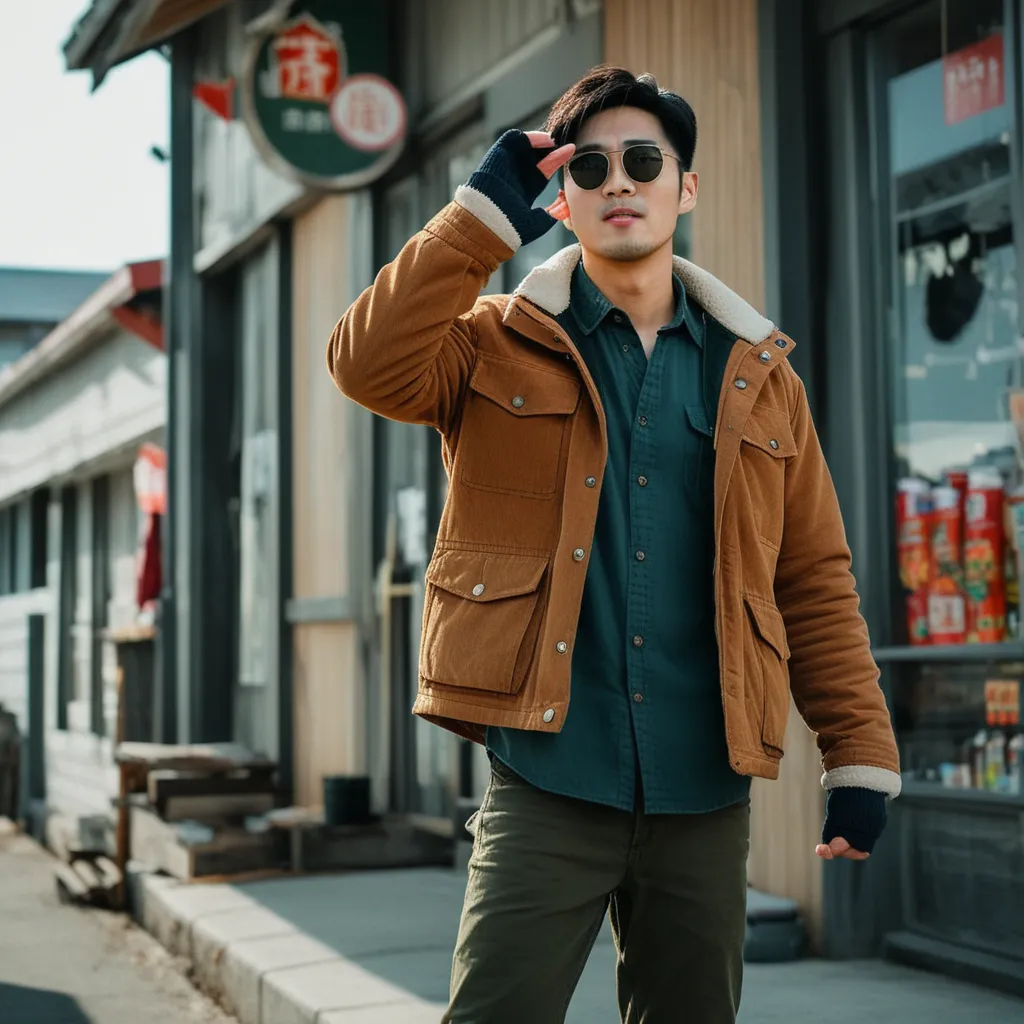 coordinate-3f136652187e49319d396bfb5e68dd64