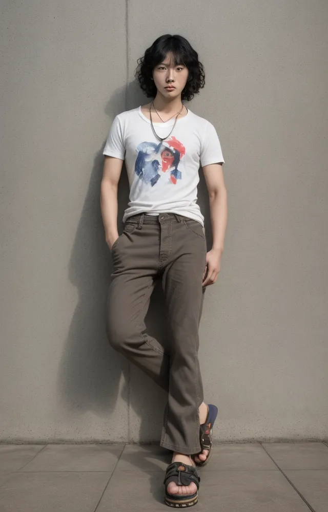 coordinate-3f2068d2596841abb7898659f970f023