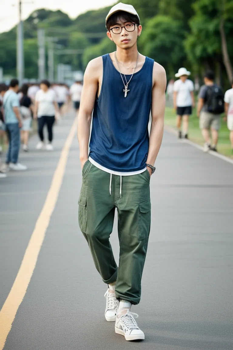 coordinate-3f24e973a45c4c3abe40d355e5563344