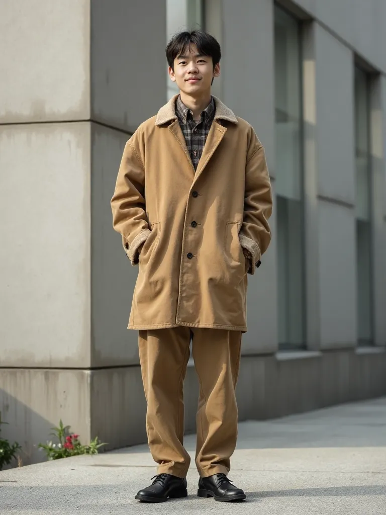 coordinate-3f2664d3dde8431fb938e8dd2c87b68f